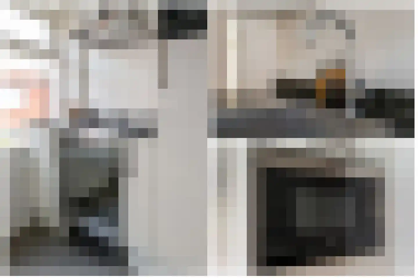 Merwedestraat 5 BS Utrecht thumbnail 19