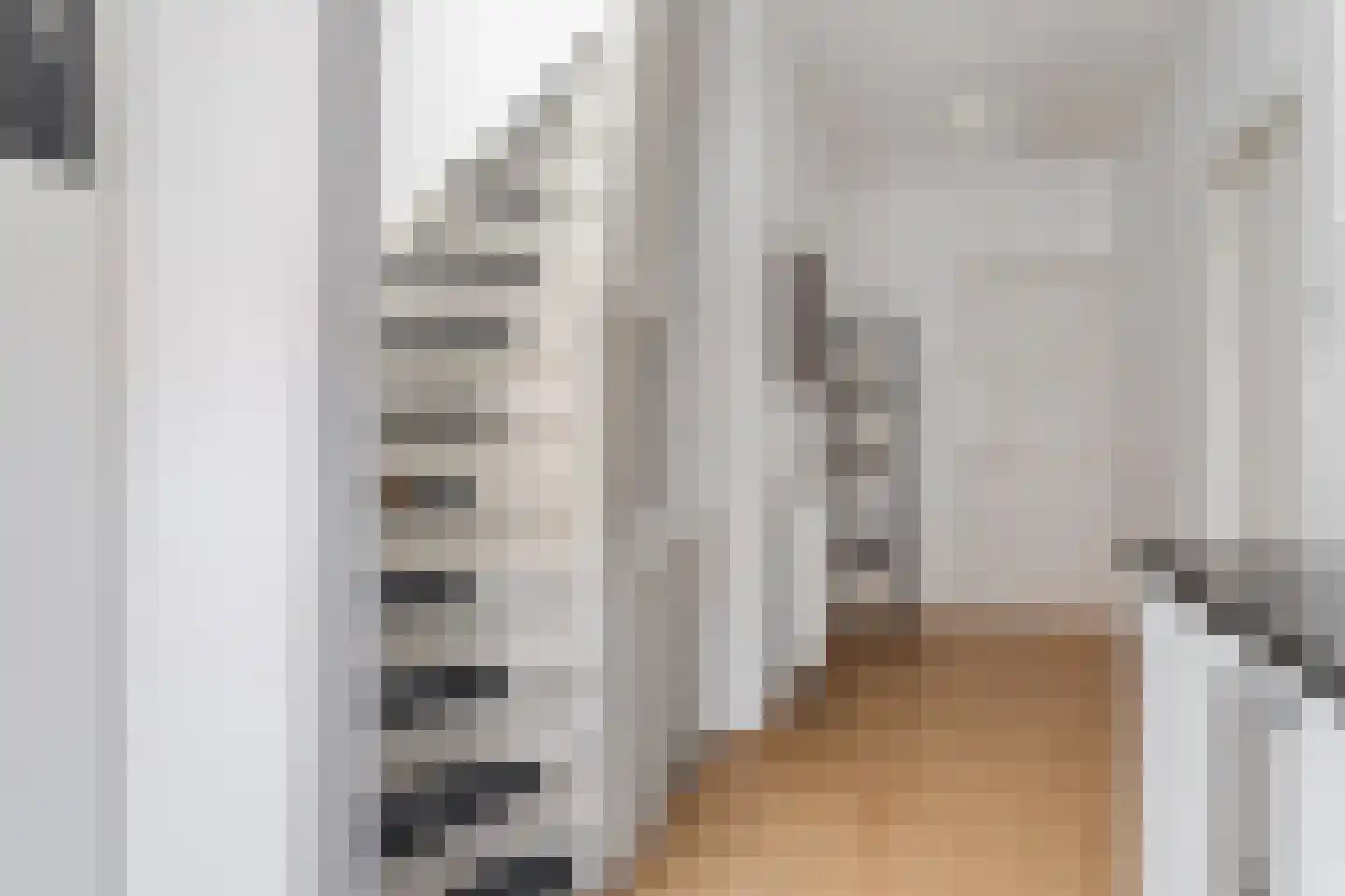 Merwedestraat 5 BS Utrecht thumbnail 20
