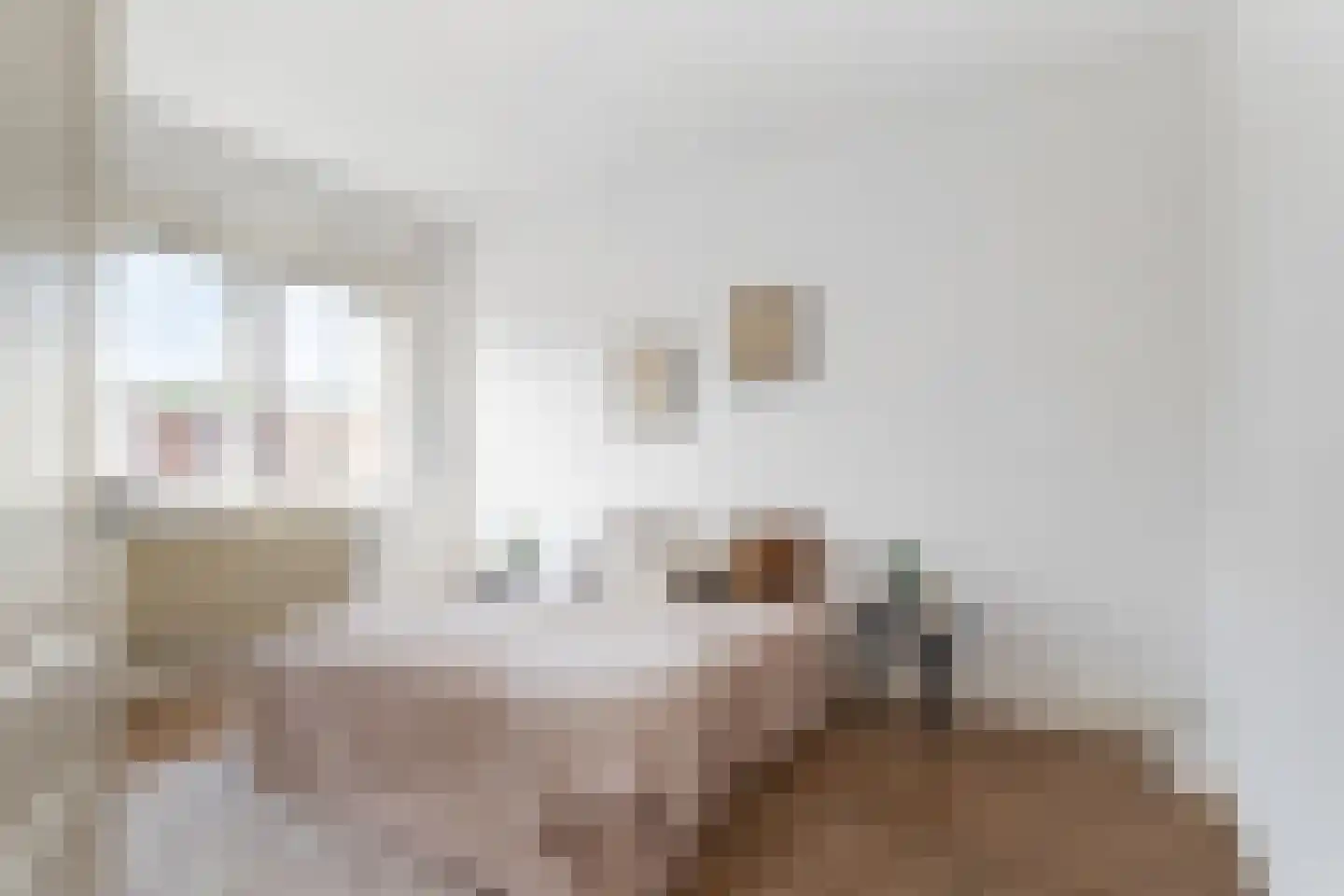 Merwedestraat 5 BS Utrecht thumbnail 21