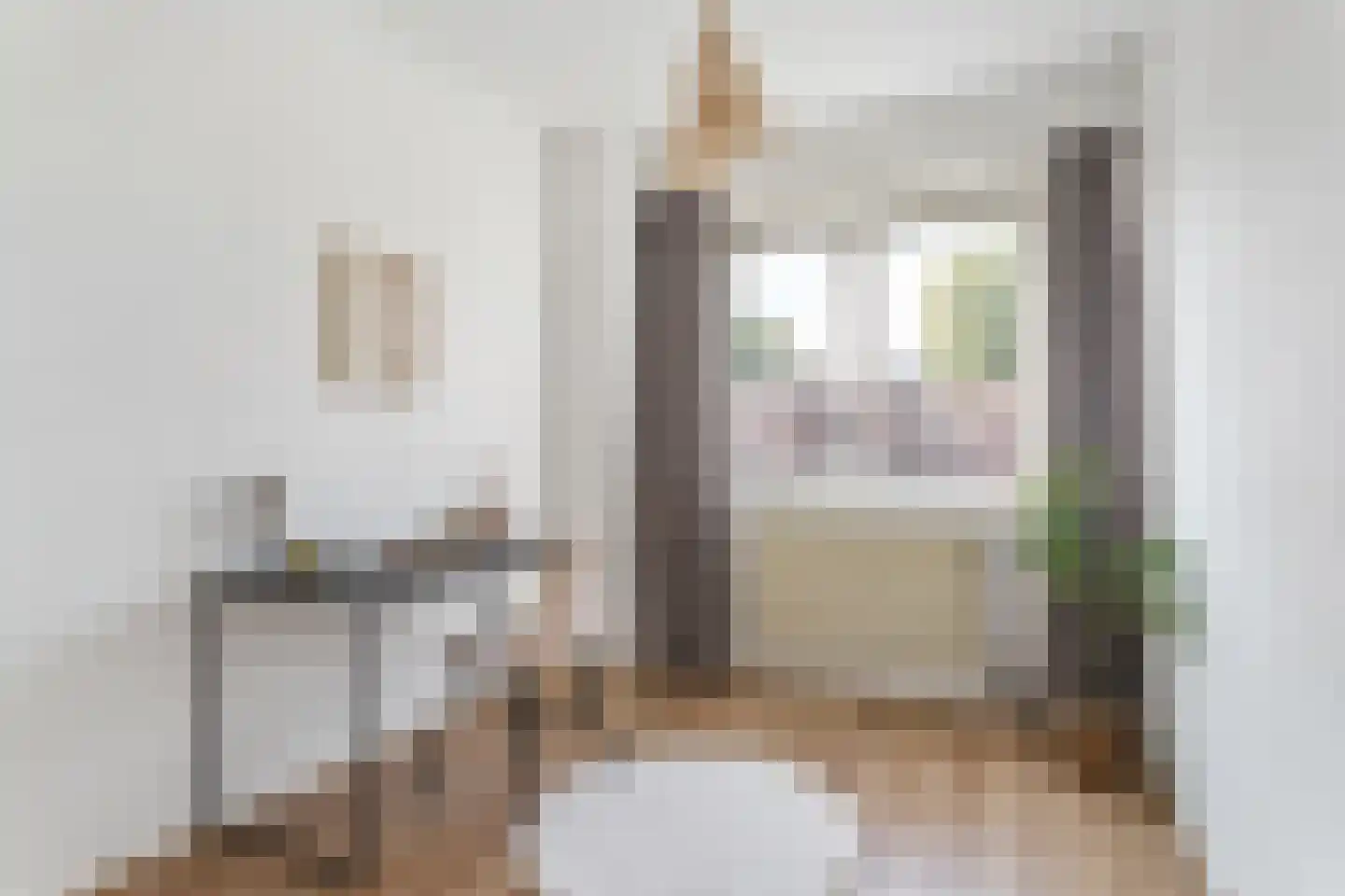 Merwedestraat 5 BS Utrecht thumbnail 24