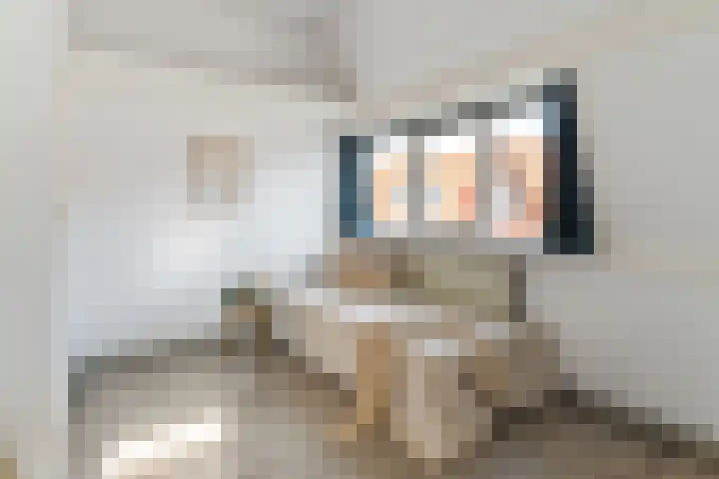 Merwedestraat 5 BS Utrecht thumbnail 25