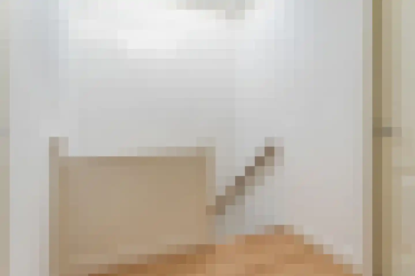 Merwedestraat 5 BS Utrecht thumbnail 26