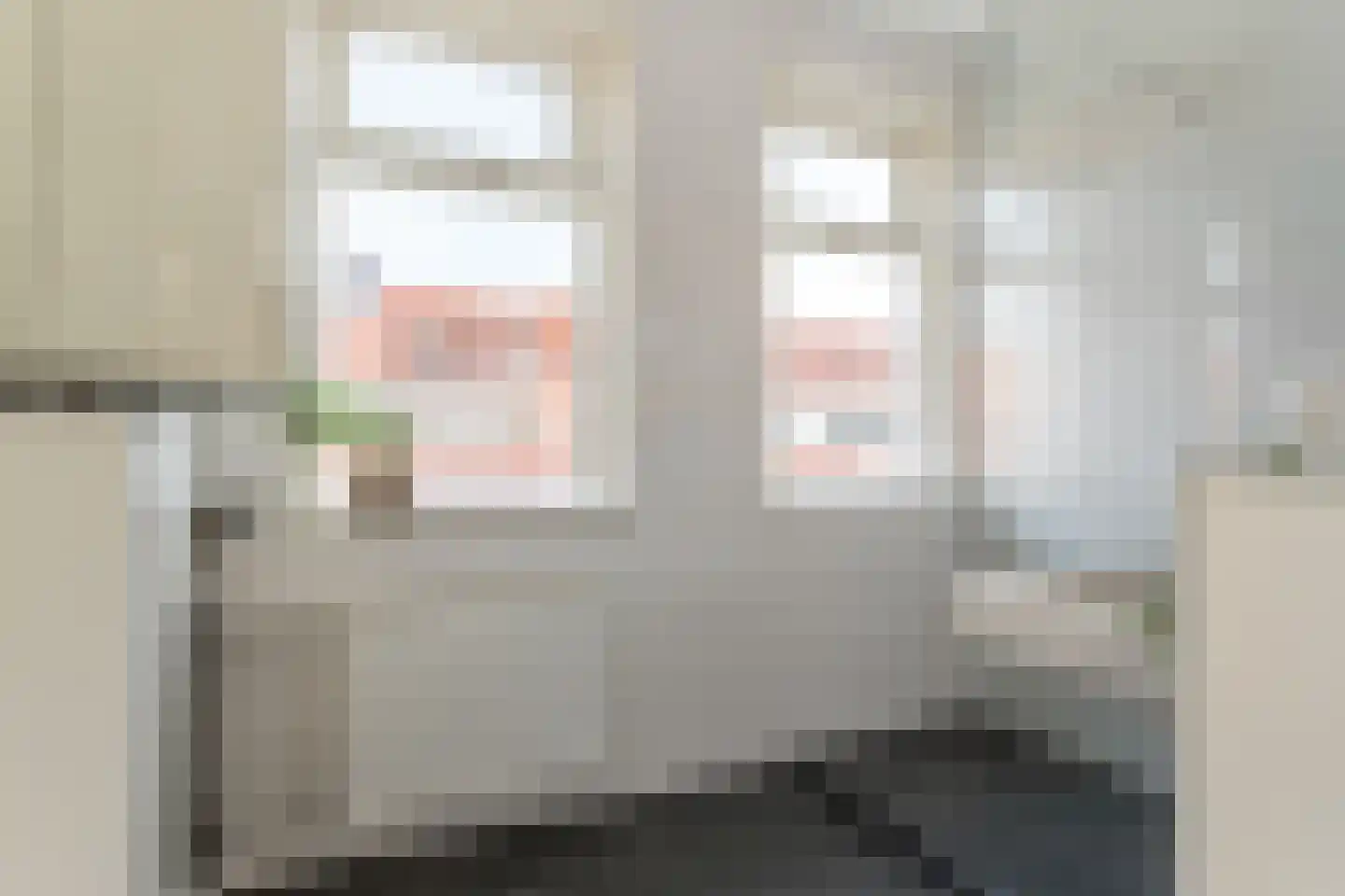 Merwedestraat 5 BS Utrecht thumbnail 28