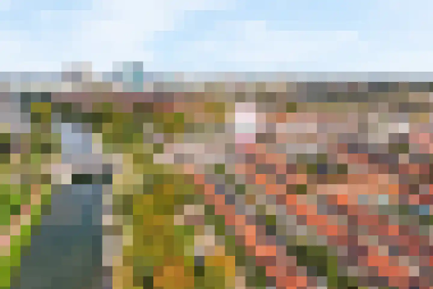 Merwedestraat 5 BS Utrecht thumbnail 30