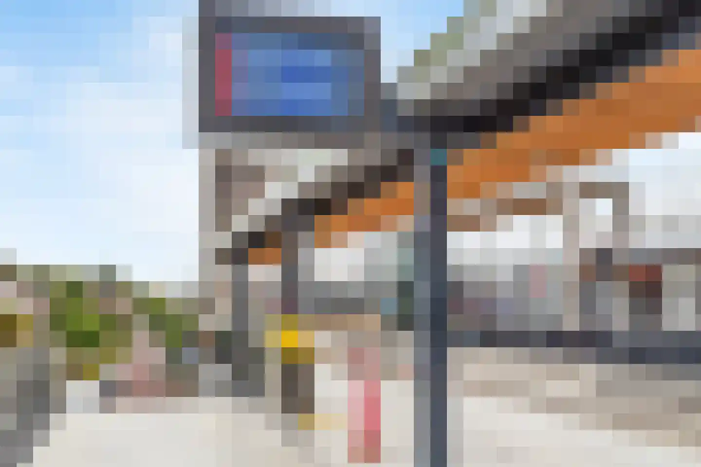 Merwedestraat 5 BS Utrecht thumbnail 32