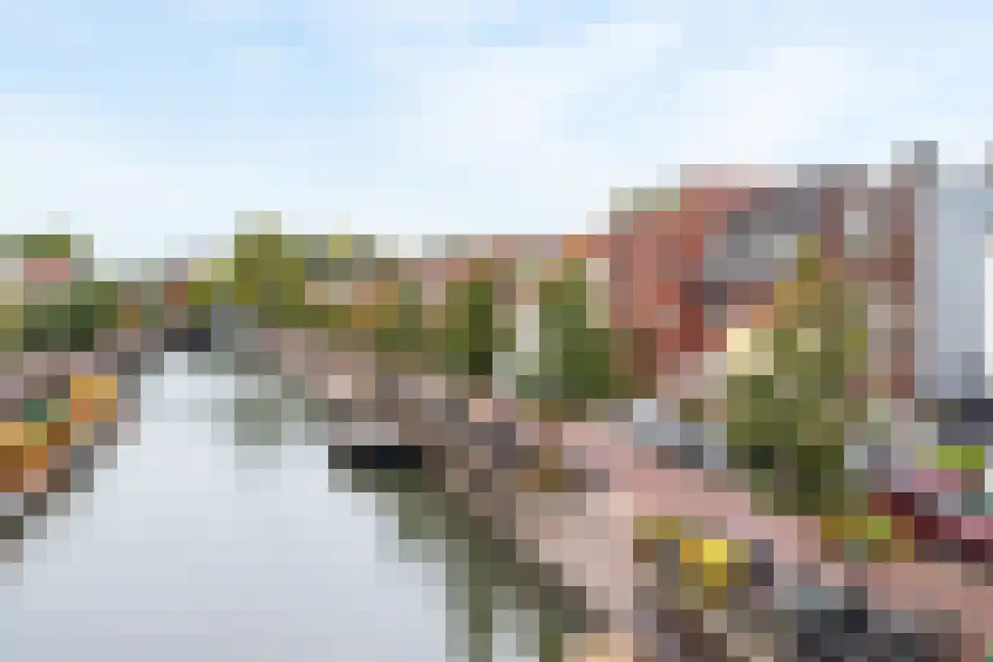 Merwedestraat 5 BS Utrecht thumbnail 33