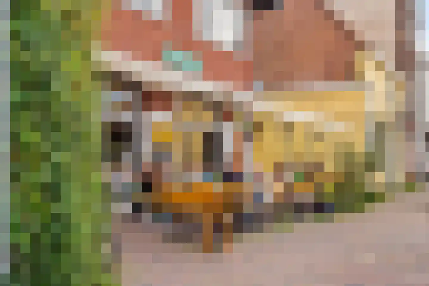 Merwedestraat 5 BS Utrecht thumbnail 34