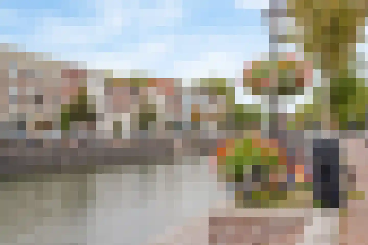 Merwedestraat 5 BS Utrecht thumbnail 35
