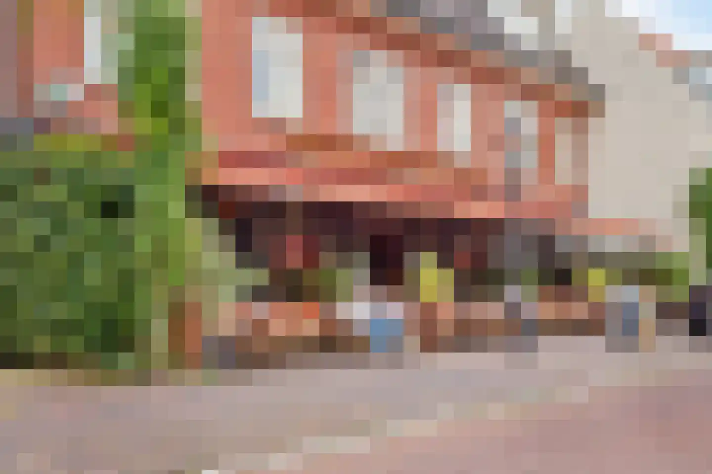 Merwedestraat 5 BS Utrecht thumbnail 36