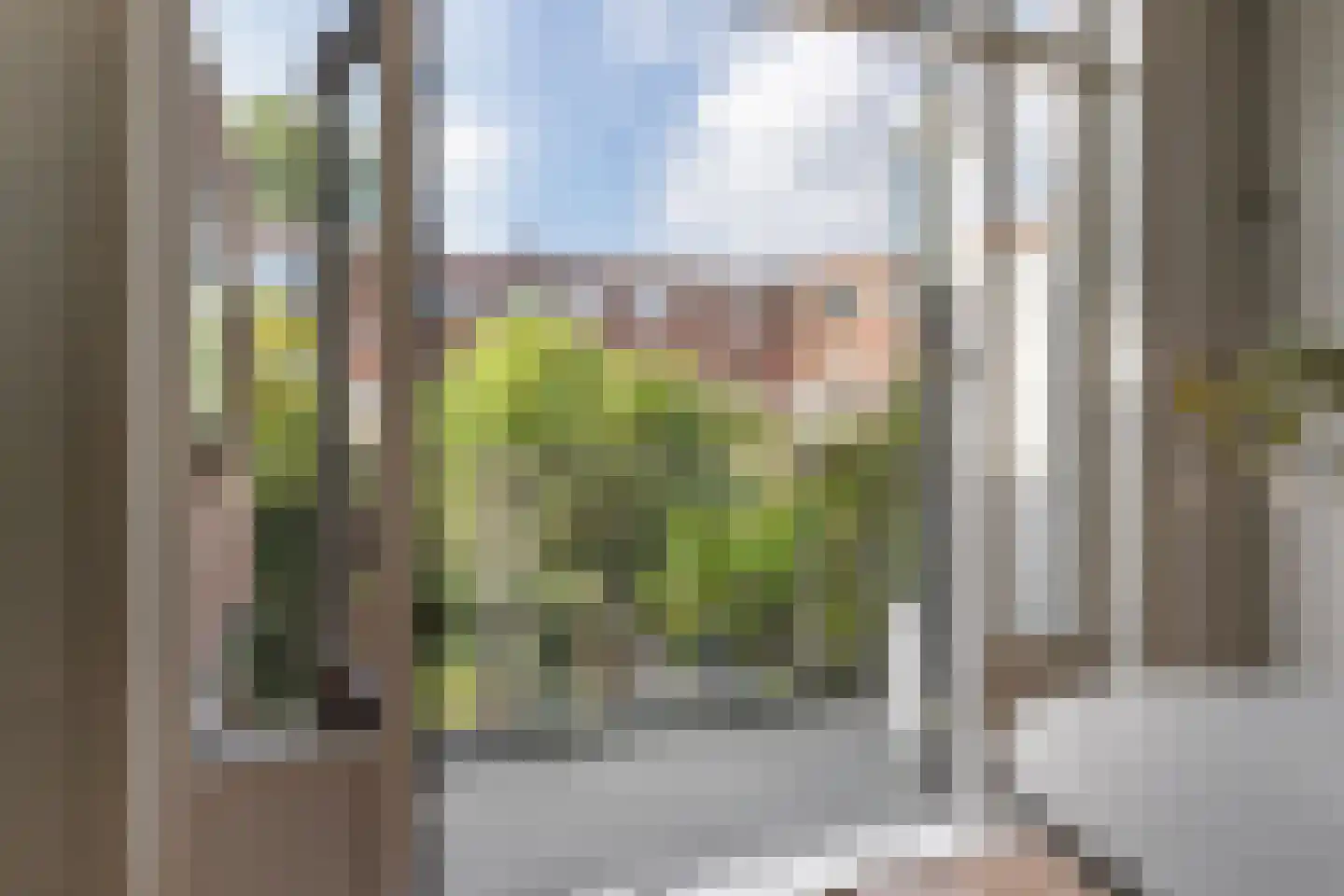 Merwedestraat 5 BS Utrecht thumbnail 5