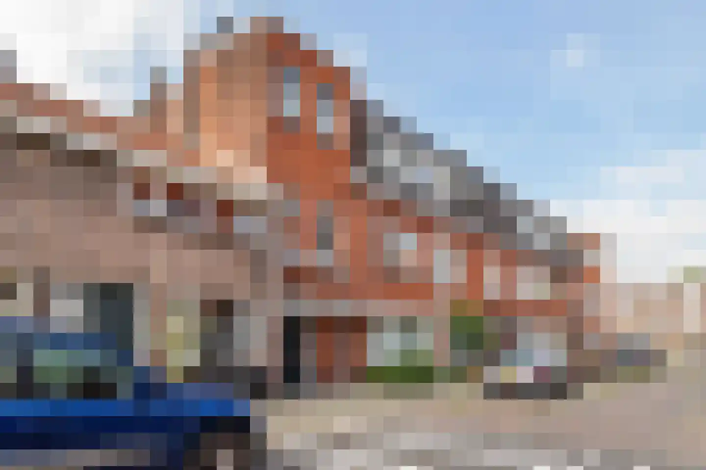 Merwedestraat 5 BS Utrecht thumbnail 6