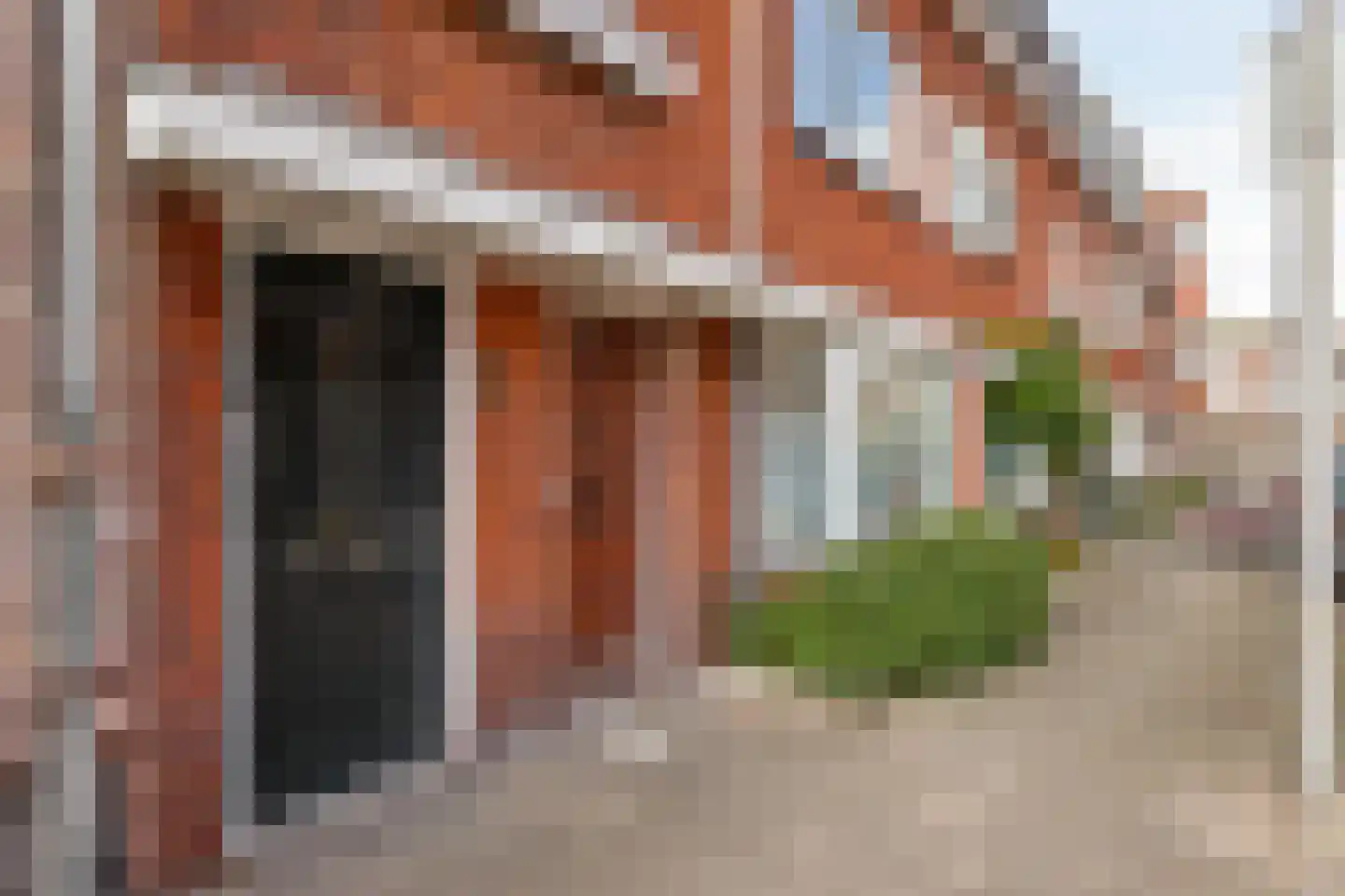 Merwedestraat 5 BS Utrecht thumbnail 7