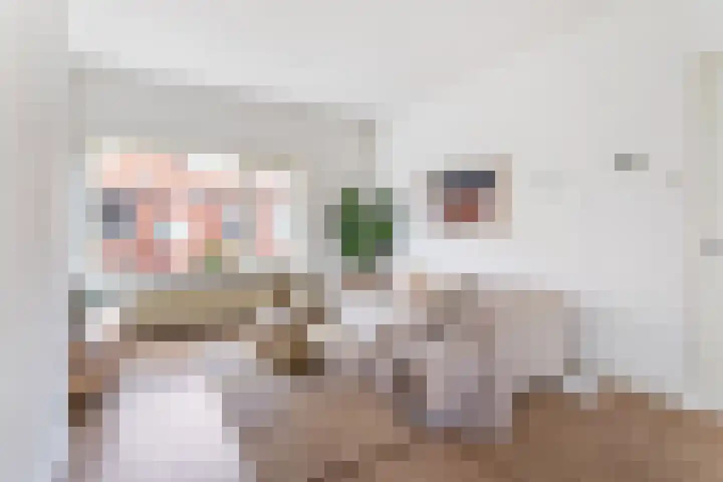 Merwedestraat 5 BS Utrecht thumbnail 9