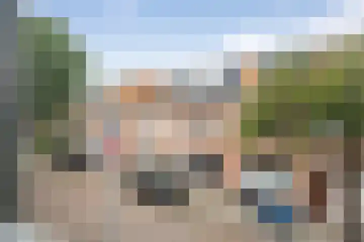 Merwedestraat 5 Haarlem thumbnail 17