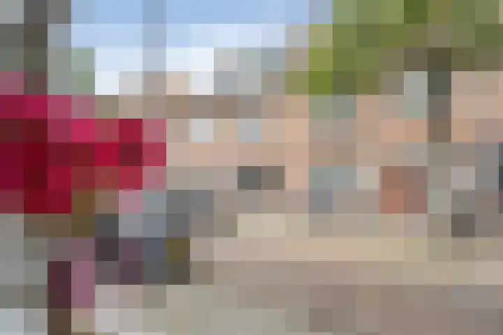 Merwedestraat 5 Haarlem thumbnail 32