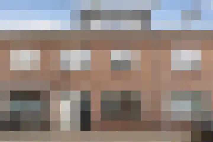 Merwedestraat 5 Haarlem thumbnail 37