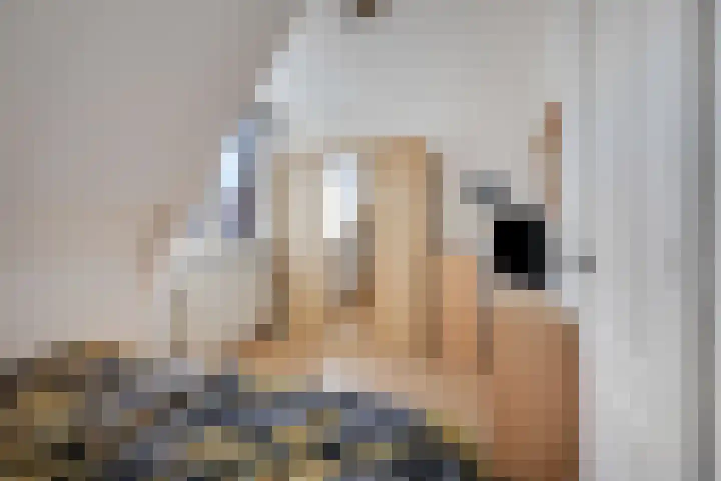 Merwedestraat 5 Velp thumbnail 13