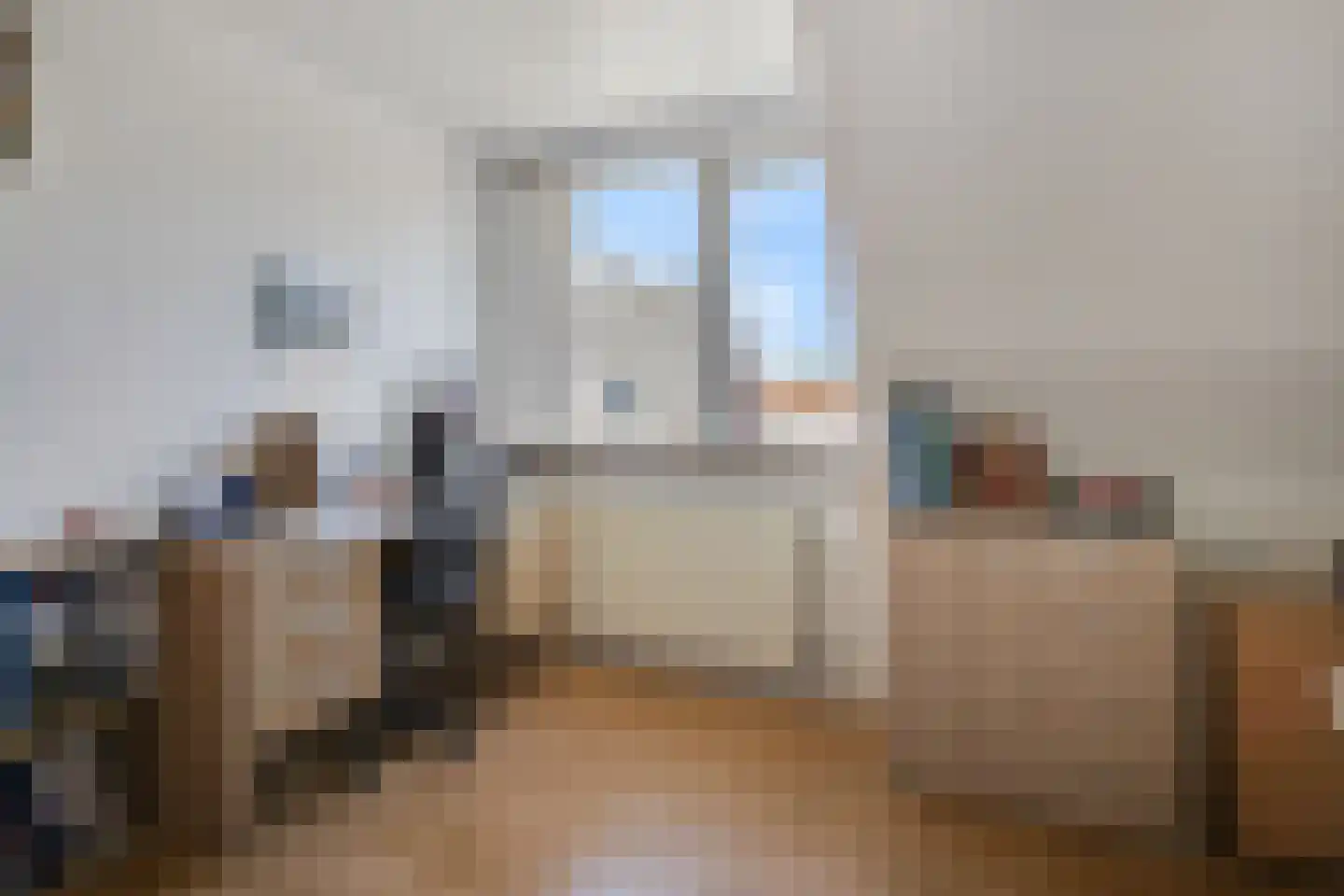 Merwedestraat 5 Velp thumbnail 14
