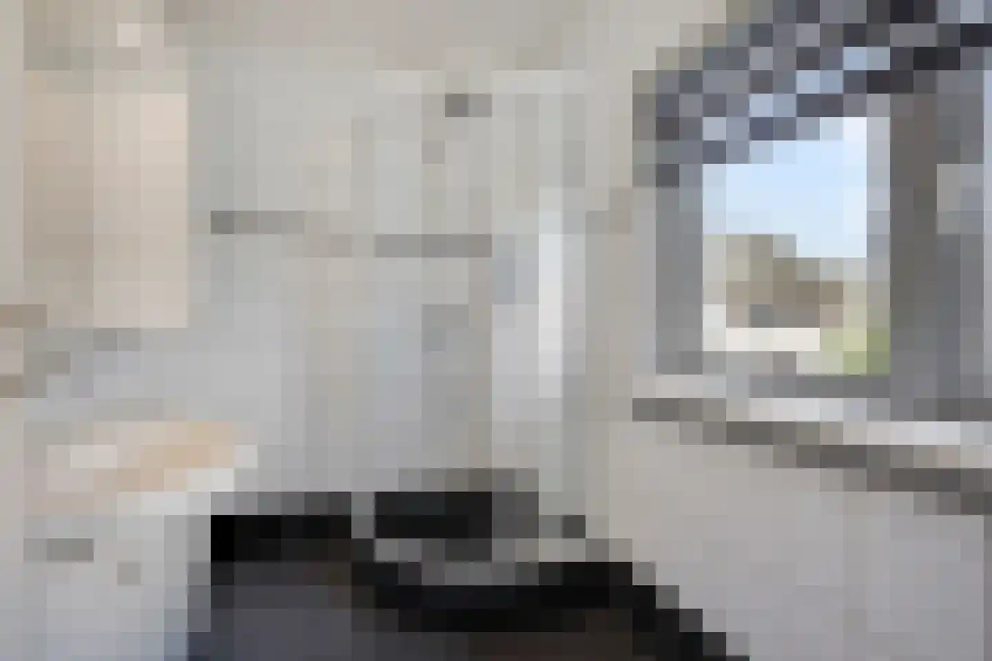 Merwedestraat 5 Velp thumbnail 15