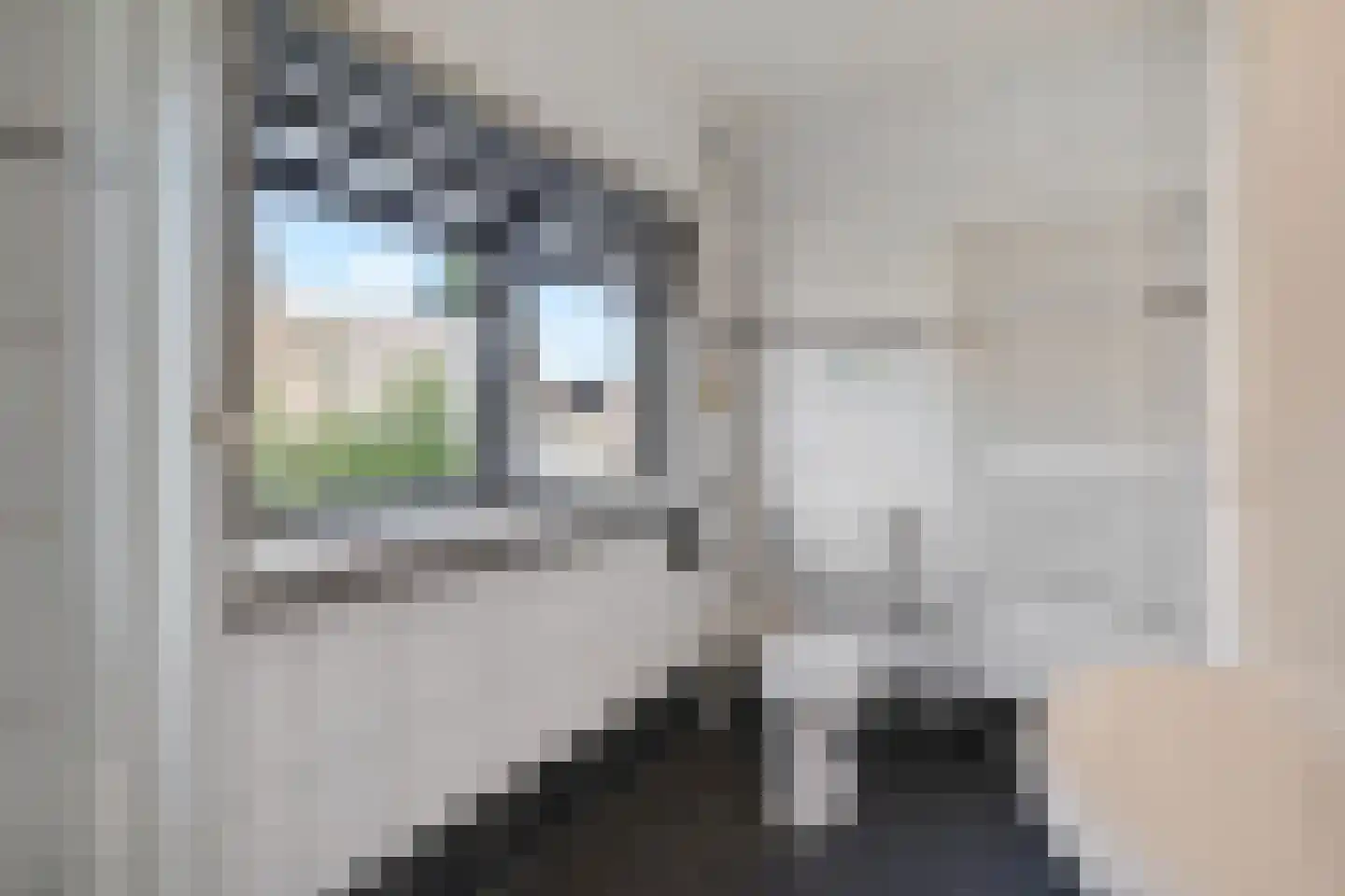 Merwedestraat 5 Velp thumbnail 16