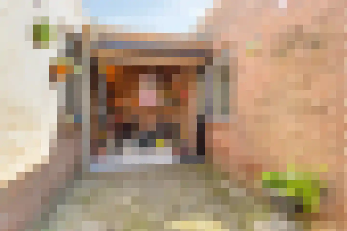Merwedestraat 5 Velp thumbnail 19