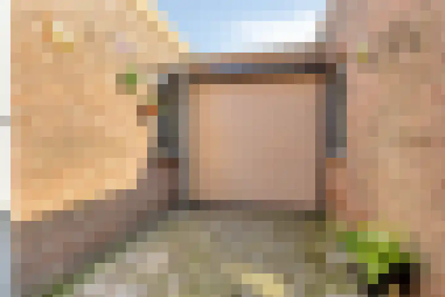 Merwedestraat 5 Velp thumbnail 20