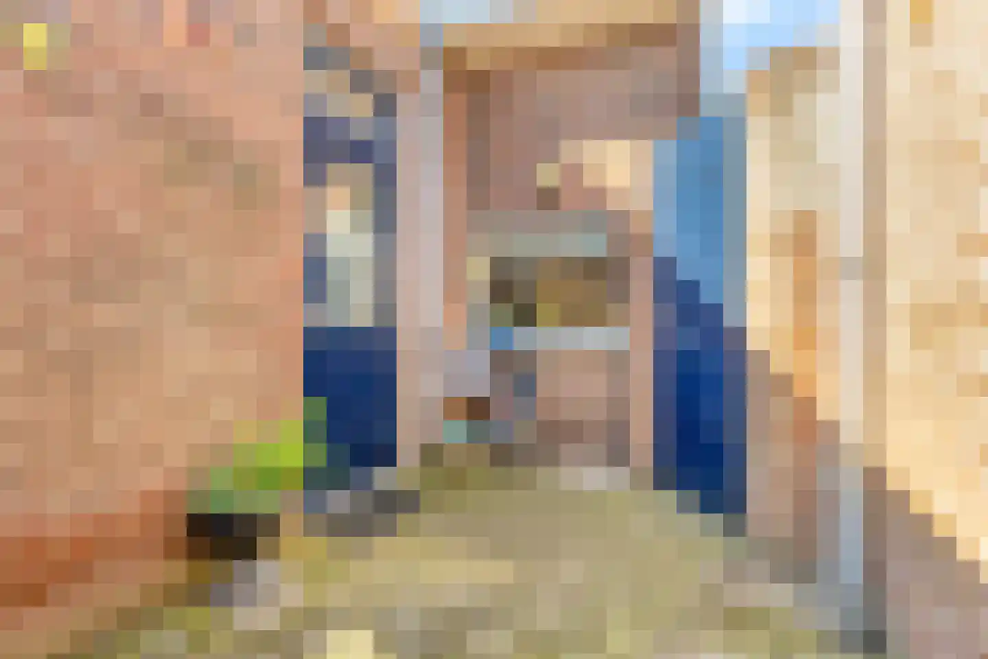 Merwedestraat 5 Velp thumbnail 21