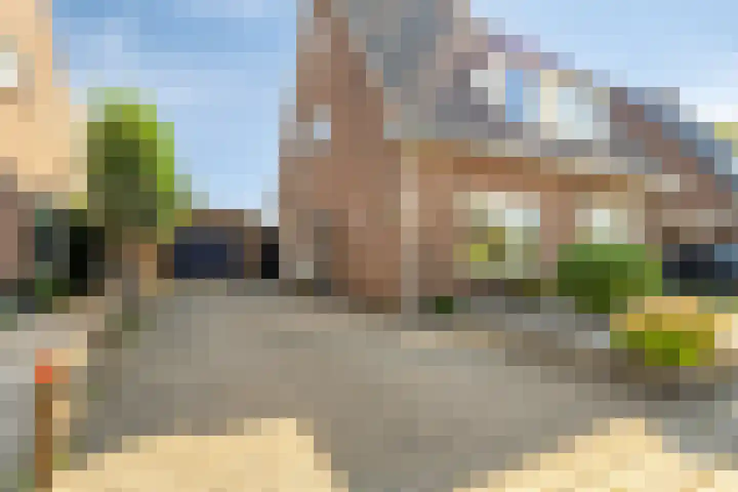 Merwedestraat 5 Velp thumbnail 22