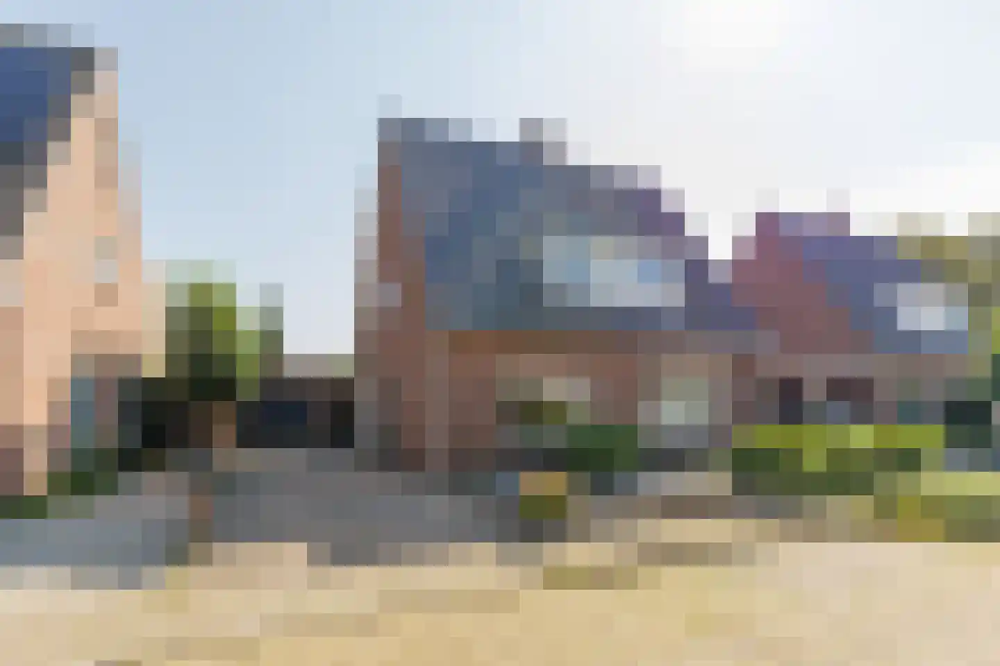 Merwedestraat 5 Velp thumbnail 23