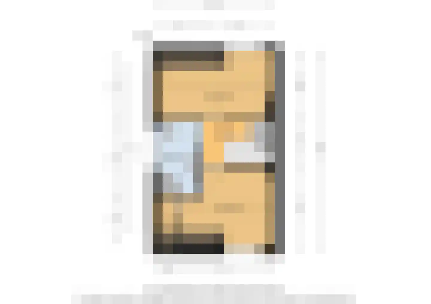 Merwedestraat 5 Velp thumbnail 24