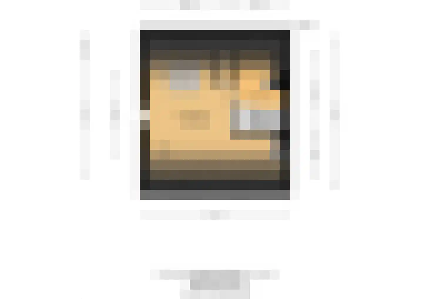 Merwedestraat 5 Velp thumbnail 25