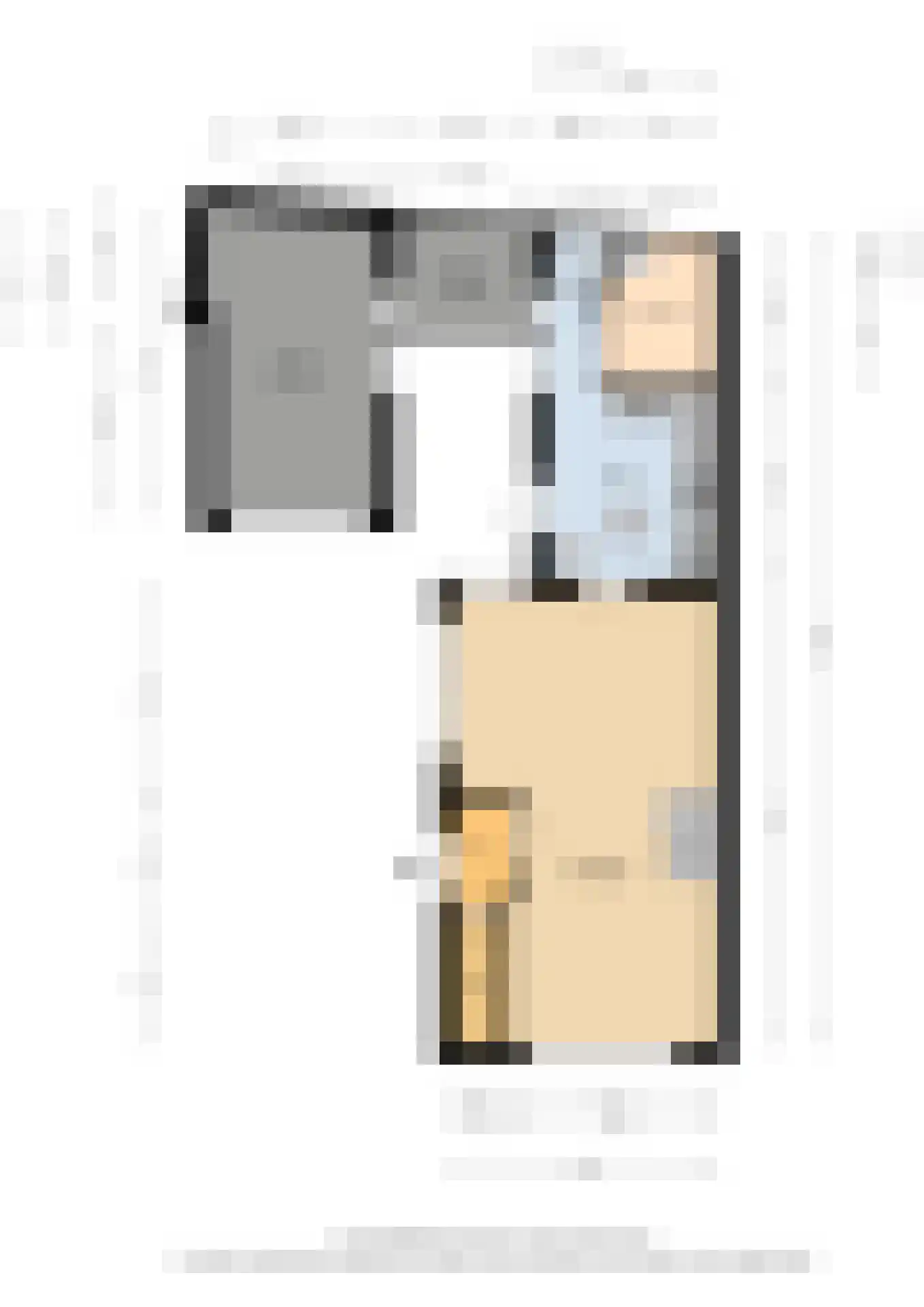 Merwedestraat 5 Velp thumbnail 26