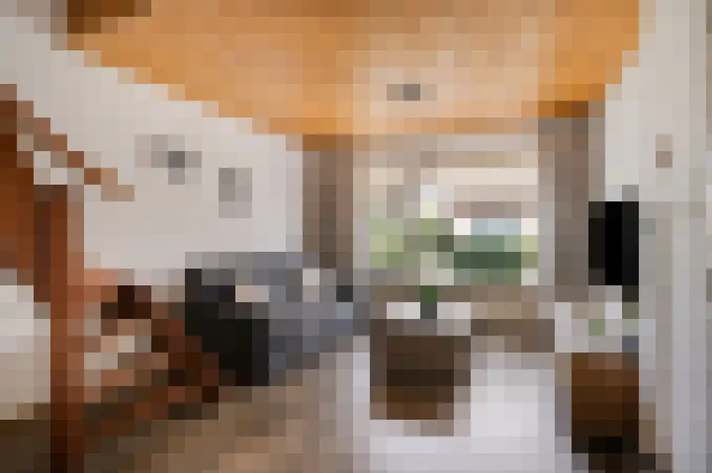 Merwedestraat 5 Velp thumbnail 4