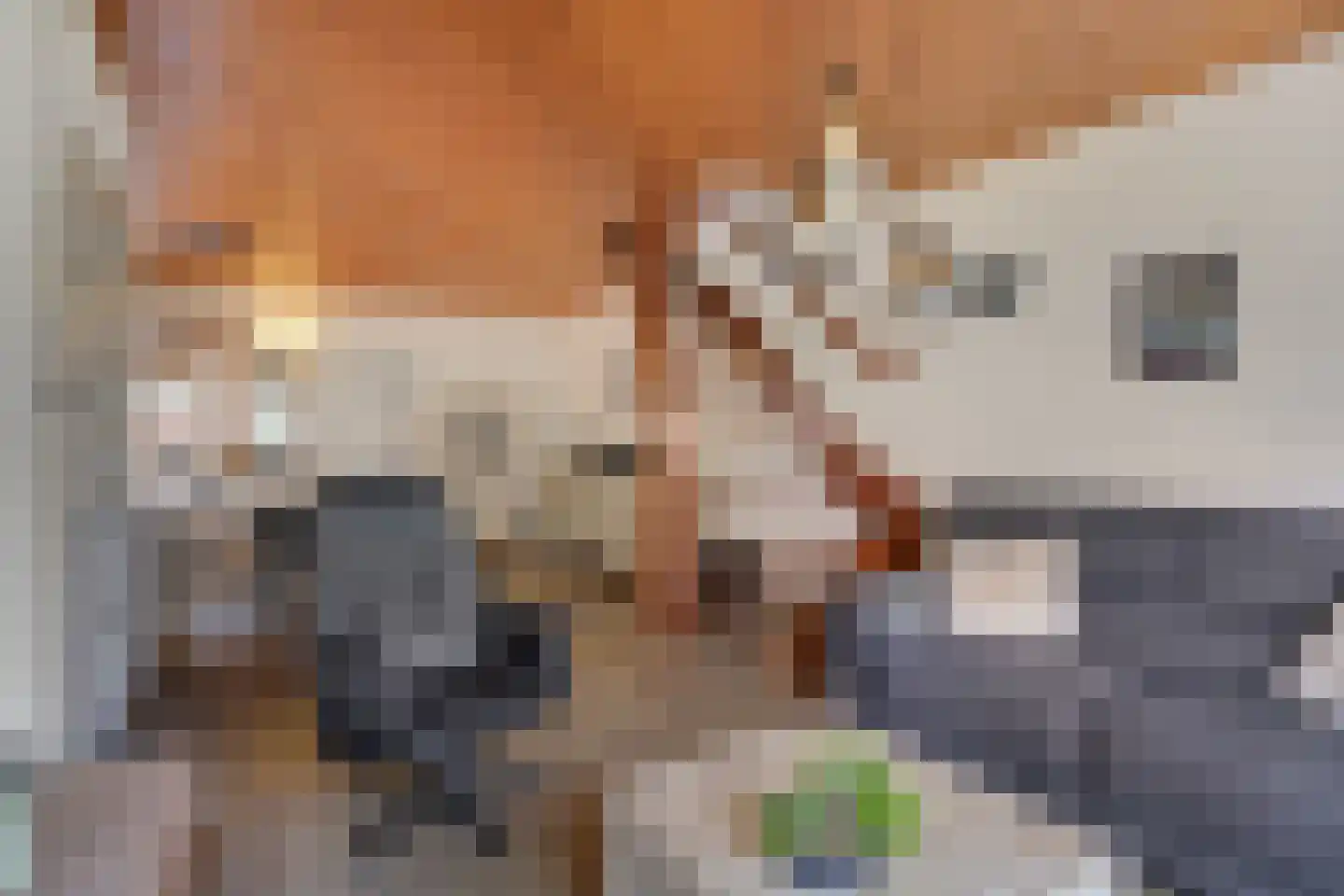 Merwedestraat 5 Velp thumbnail 5