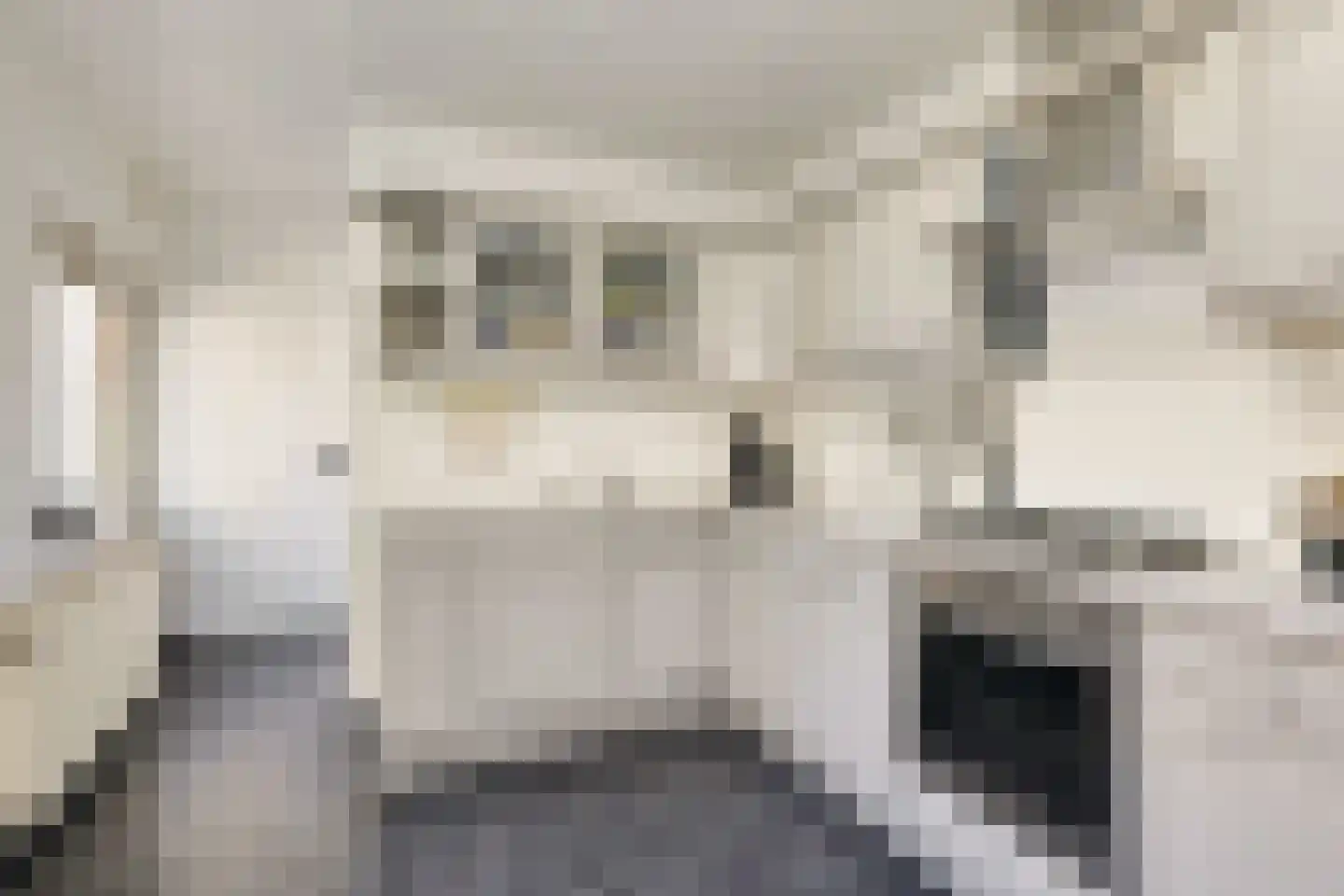 Merwedestraat 5 Velp thumbnail 7
