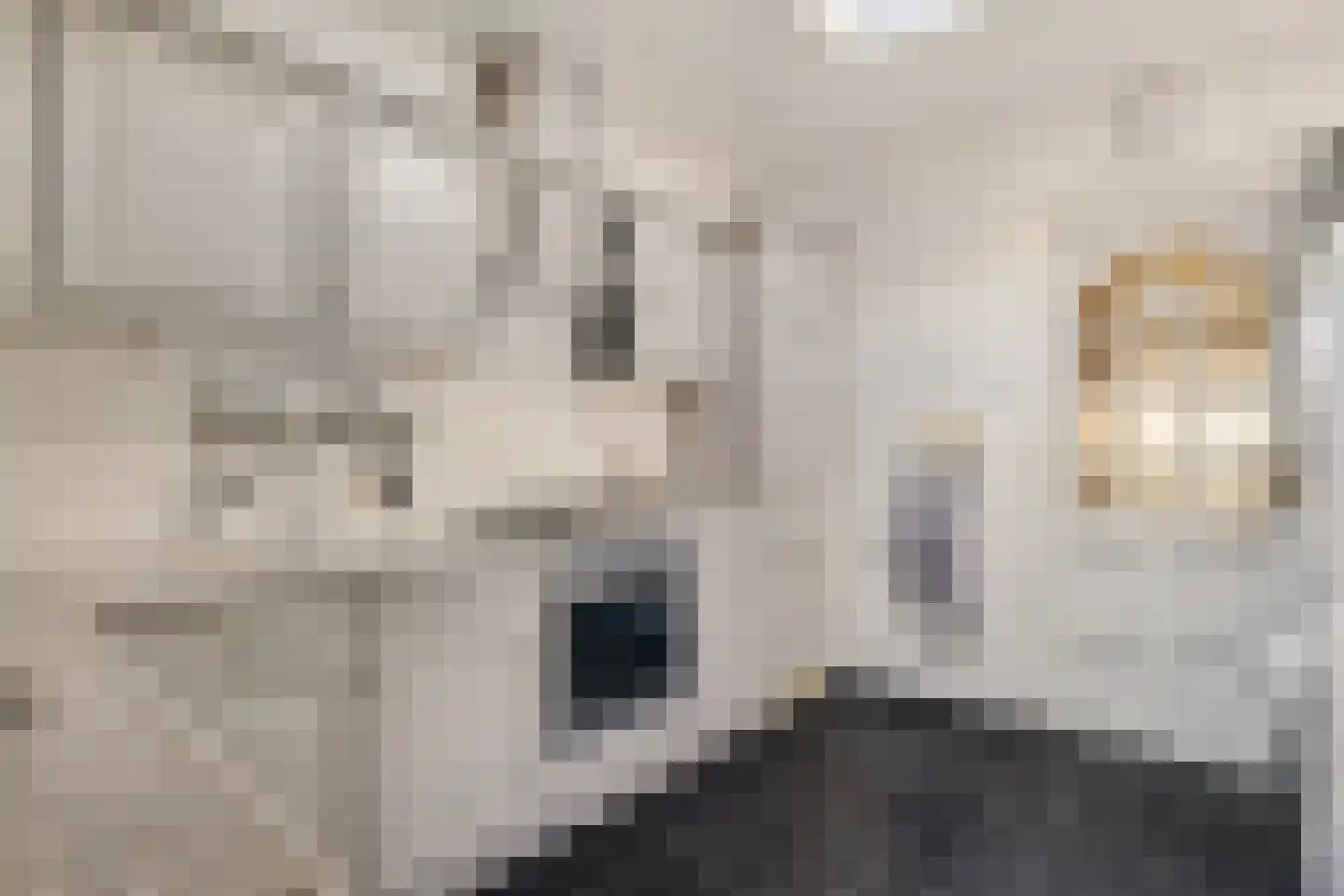 Merwedestraat 5 Velp thumbnail 9