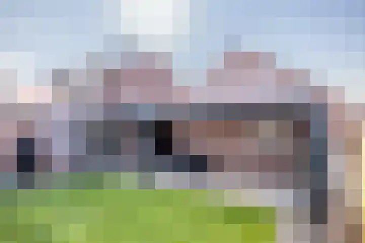 Merwedestraat 50 Stein thumbnail 32