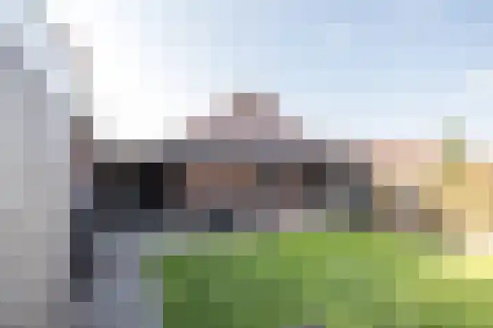 Merwedestraat 50 Stein thumbnail 33