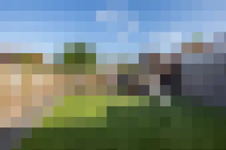 Merwedestraat 50 Stein thumbnail 37