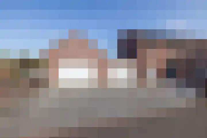 Merwedestraat 50 Stein thumbnail 38