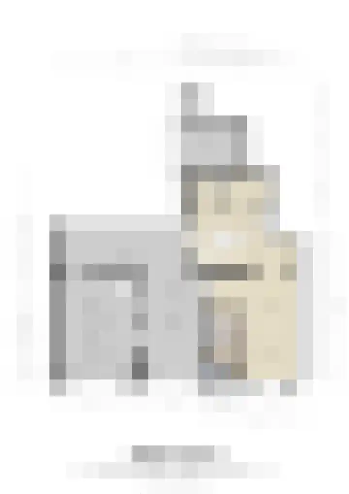 Merwedestraat 50 Stein thumbnail 41