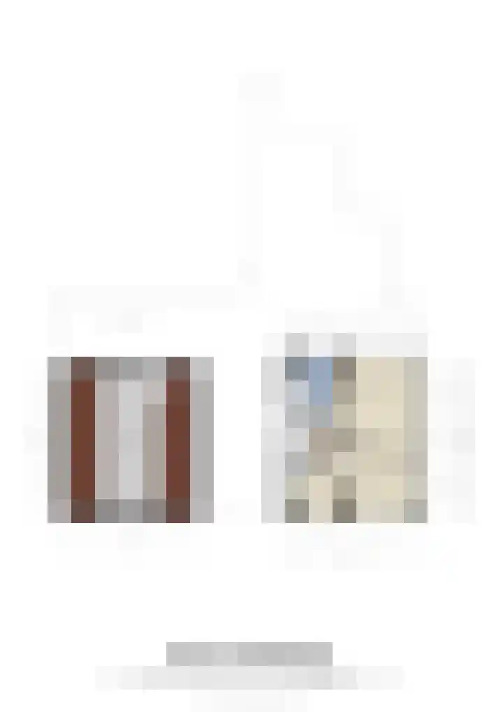 Merwedestraat 50 Stein thumbnail 42