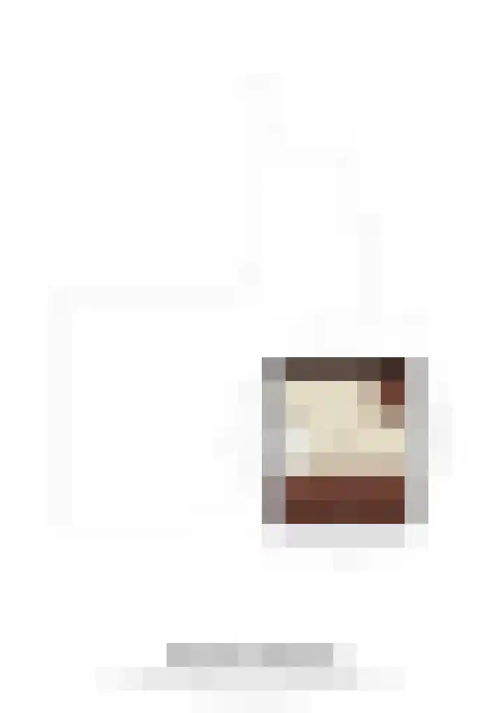 Merwedestraat 50 Stein thumbnail 43