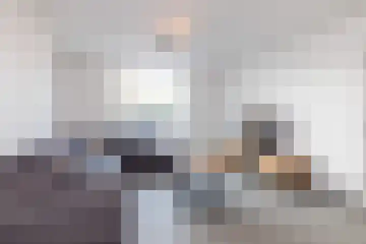 Merwedestraat 50 Stein thumbnail 6