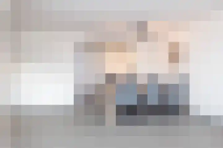 Merwedestraat 50 Stein thumbnail 8