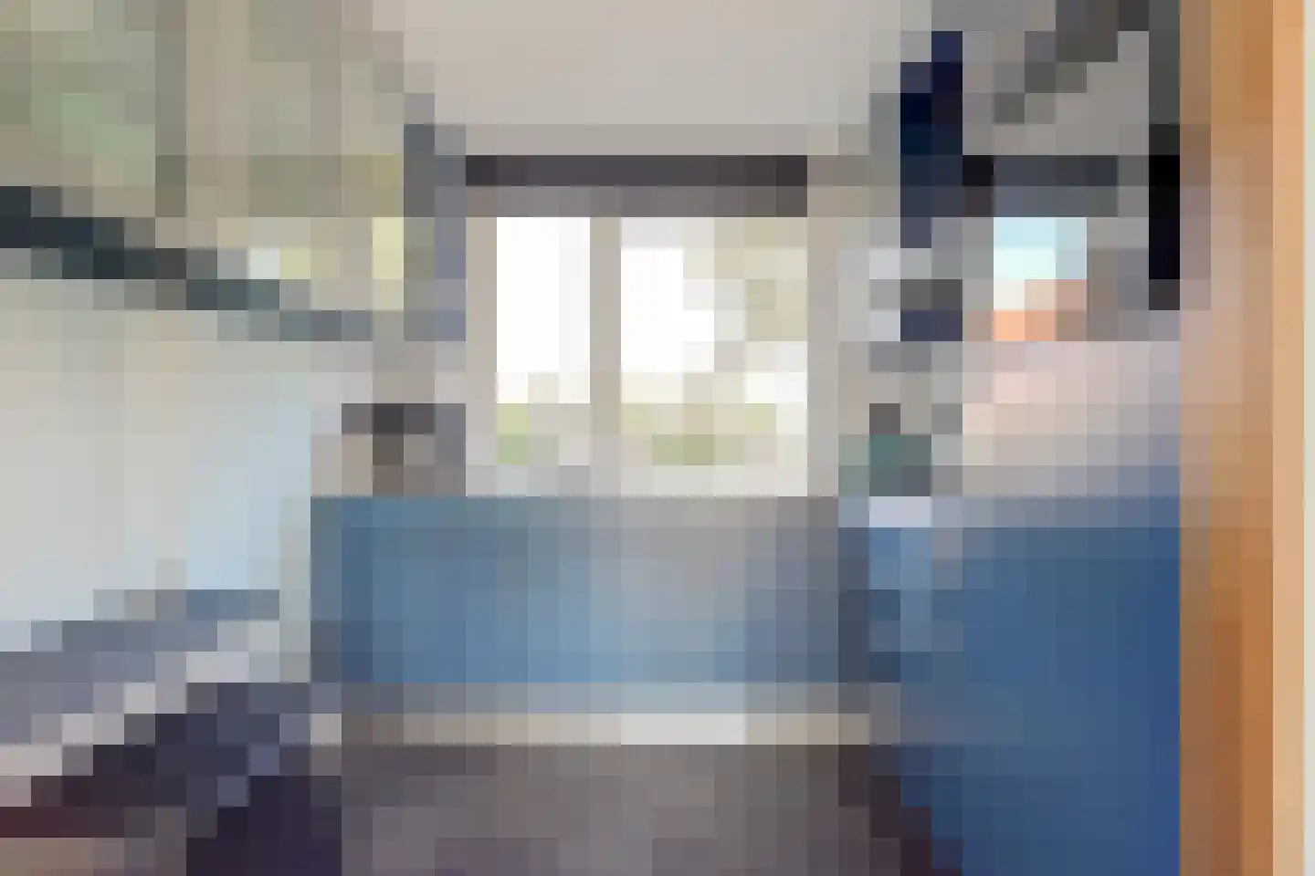 Merwedestraat 53 Maasdam thumbnail 10