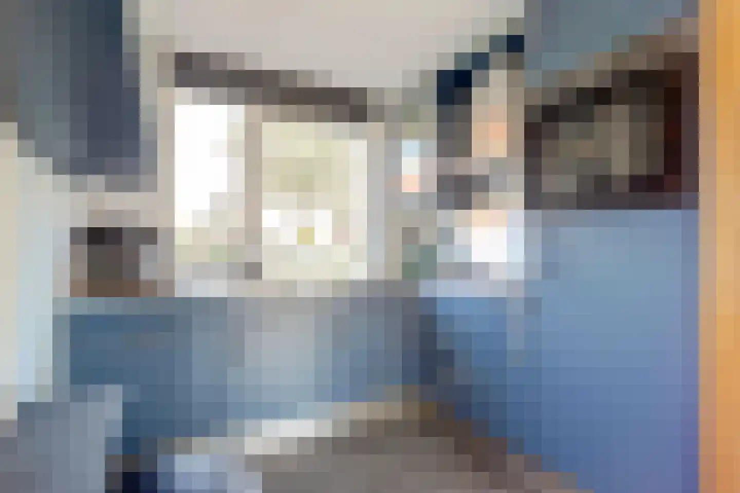 Merwedestraat 53 Maasdam thumbnail 11