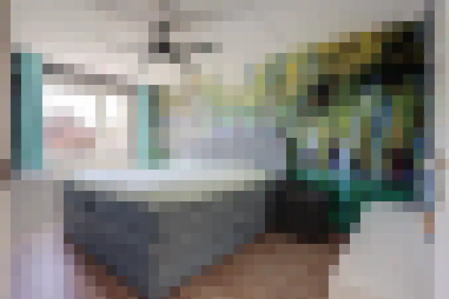 Merwedestraat 53 Maasdam thumbnail 13