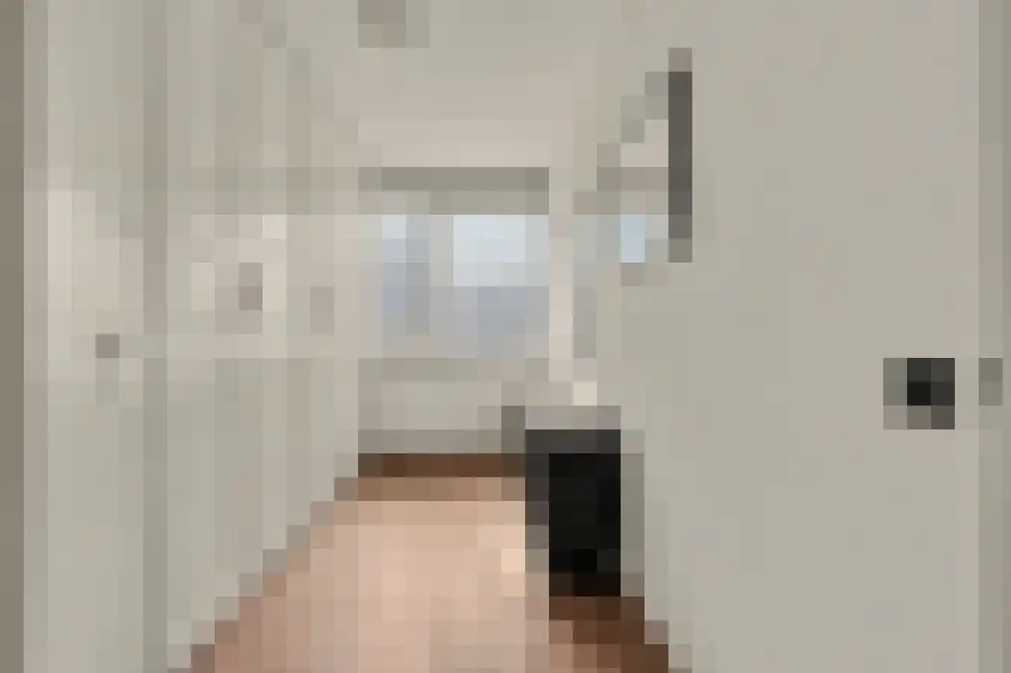Merwedestraat 53 Maasdam thumbnail 14