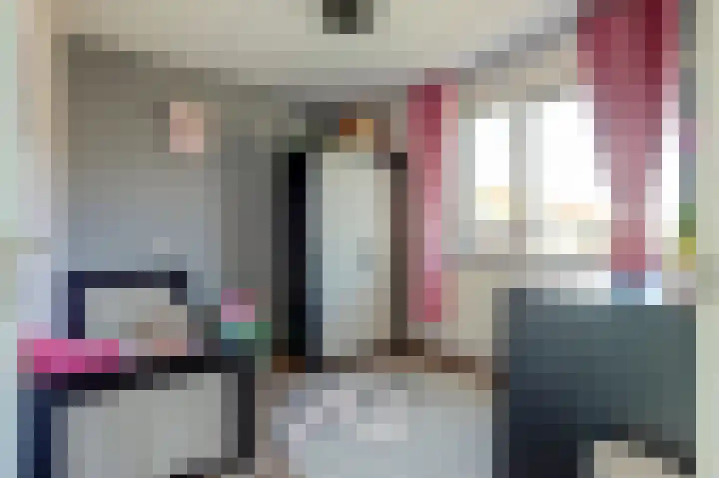 Merwedestraat 53 Maasdam thumbnail 15